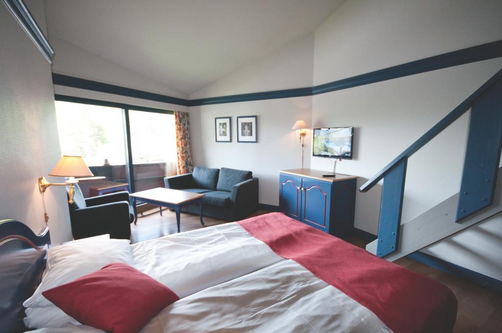 غول Pers Hotel الغرفة الصورة